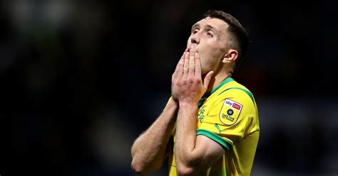 West Brom Websave ISA transfer nightmare